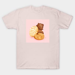 Sweets T-Shirt